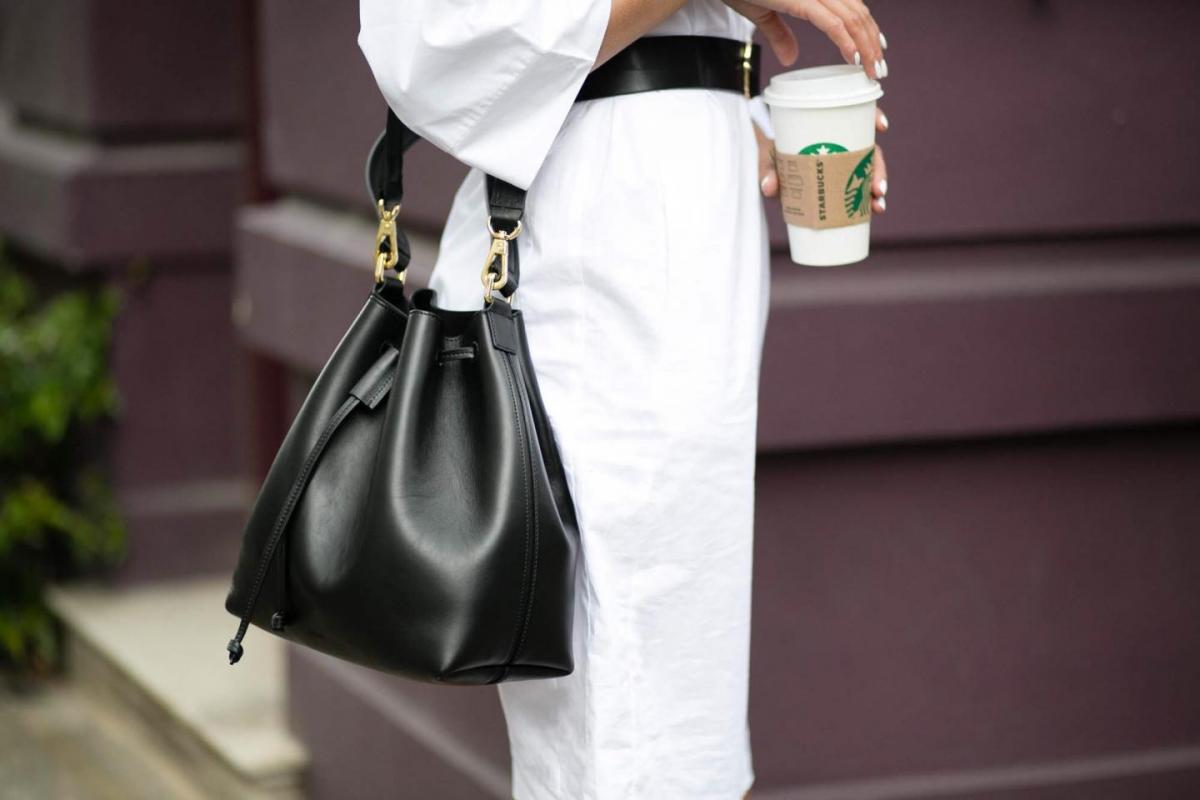 Shirt Dress with Waist Belt