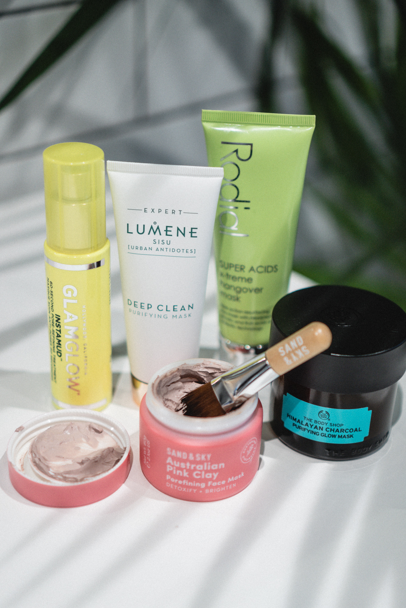 how to layer your skincare the right way-9