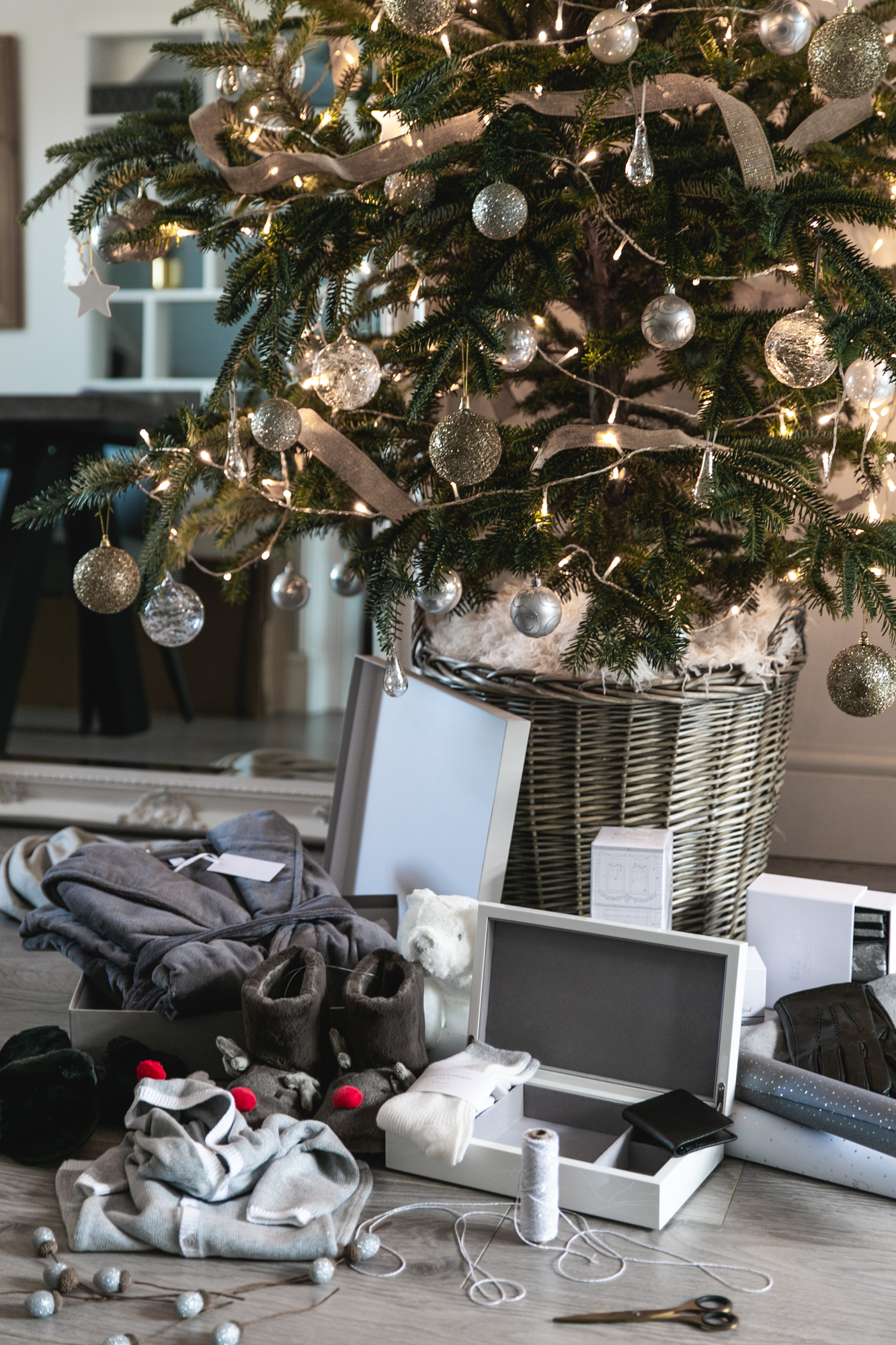 The White Company gift guide-23