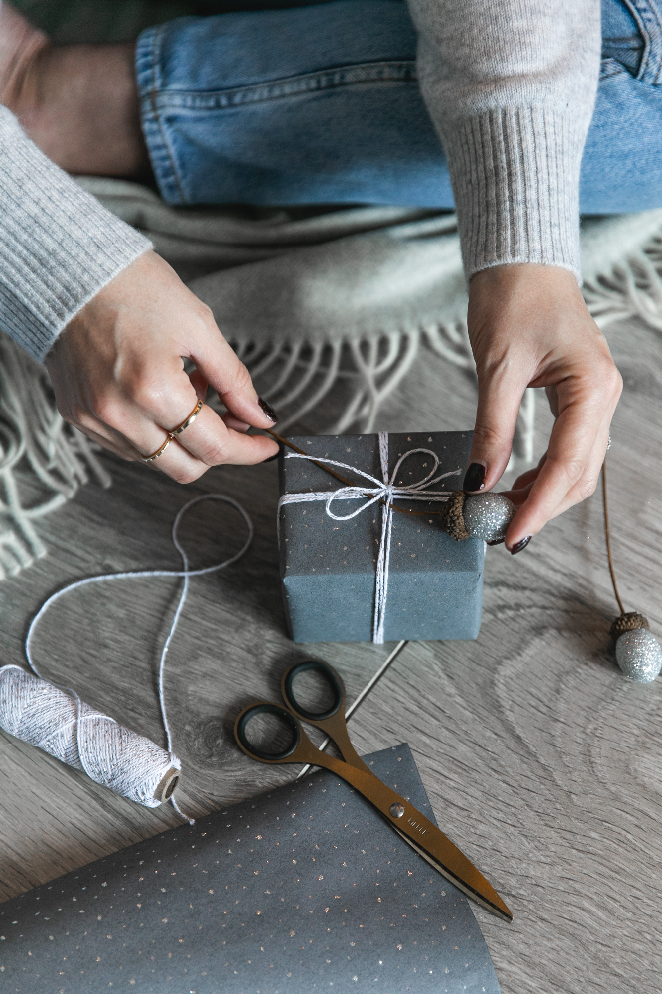 The White Company gift guide-33