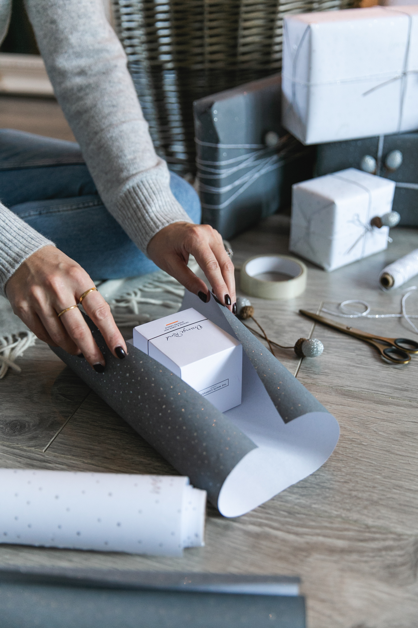 The White Company gift guide-35